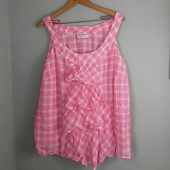 Old Navy Tops - Womens Old Navy Top Size 2XL